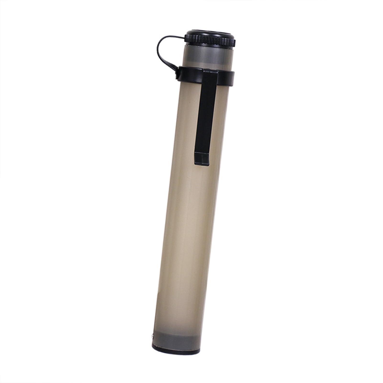 Golf Equipment Essentials - Botella de arena para Golf, herramienta