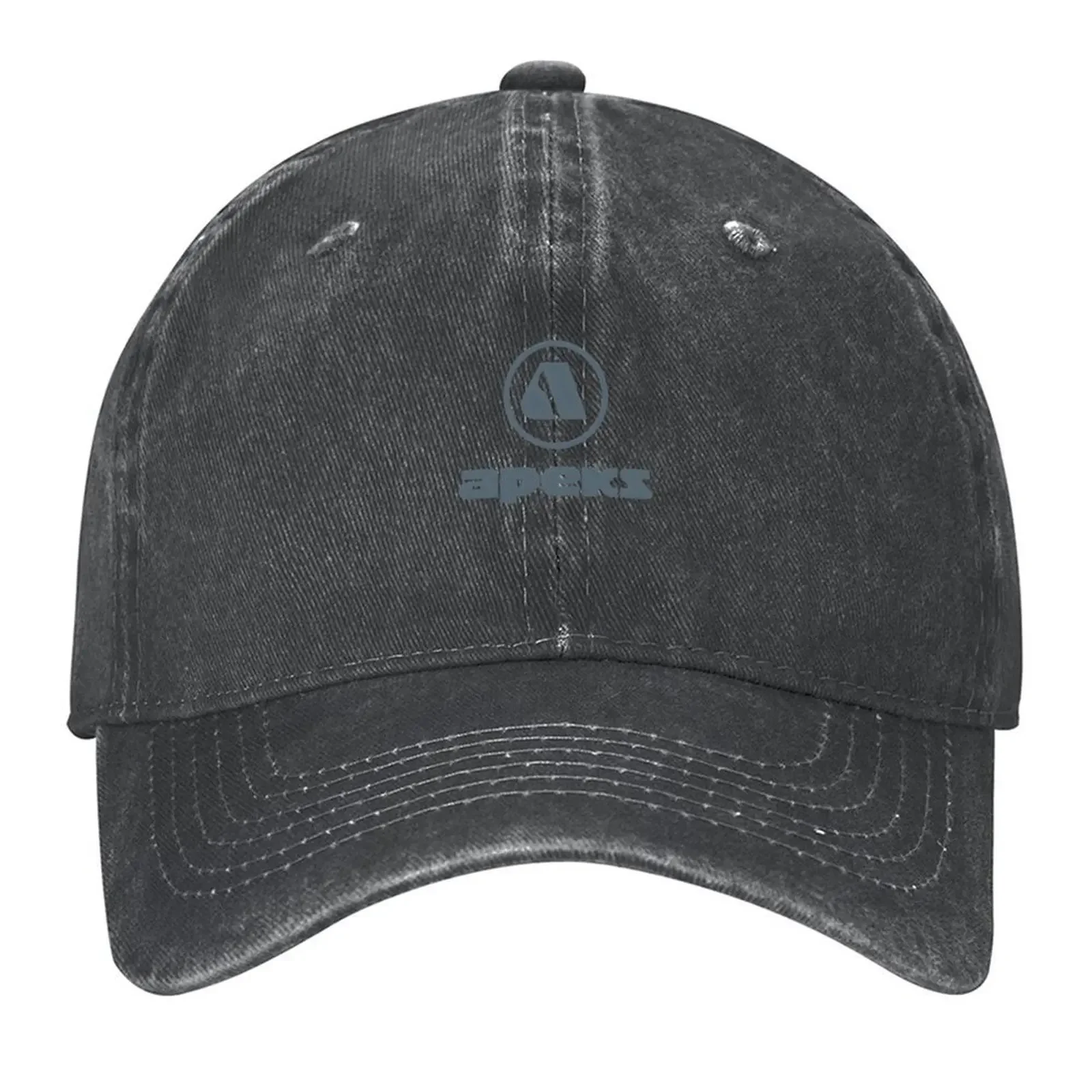 Golf Equipment Essentials - Nuevo equipo de buceo Apeks, gorra