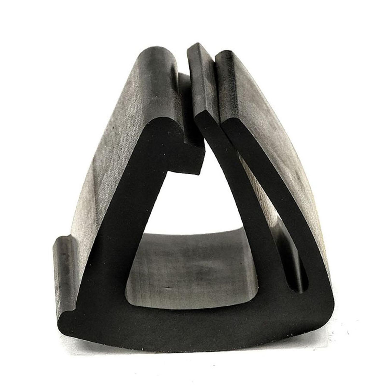 Golf Equipment Youtube - Clip para Parabrisas de Carro de