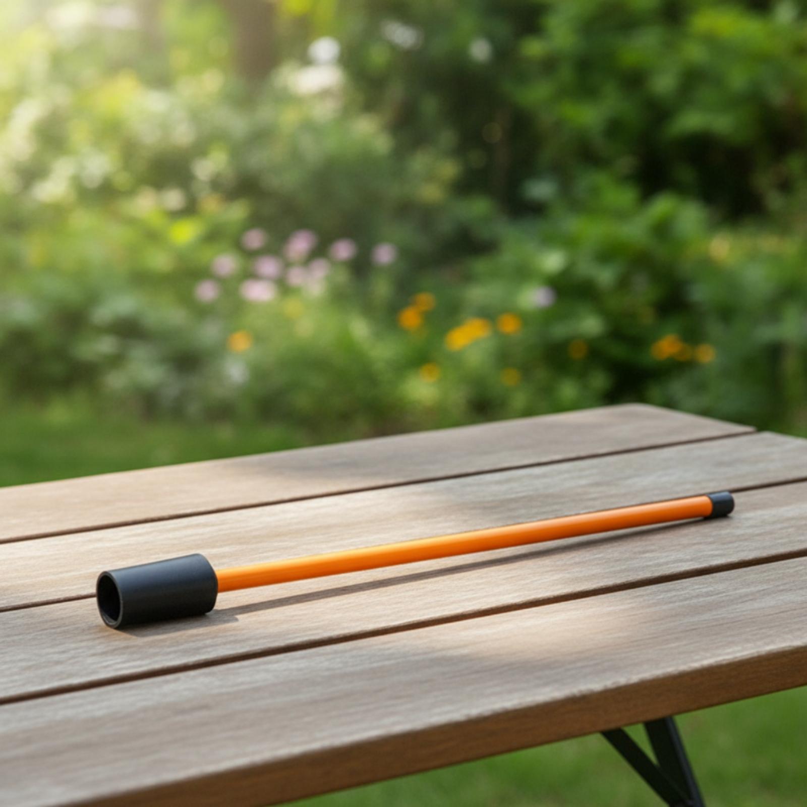 Herramienta de Práctica para A - Training Aid Swing reseña y precio