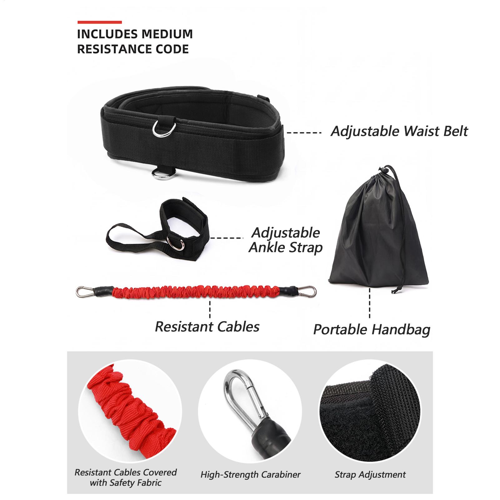 Ayuda para el entrenamiento de - Training Aid Swing reseña y precio