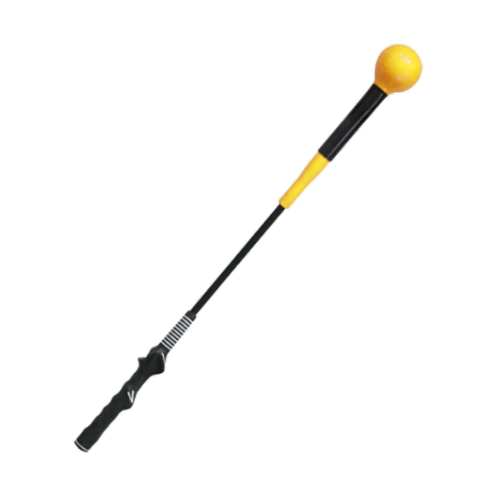 Entrenador de Swing de Golf, E - Golf Equipment Essentials reseña y precio