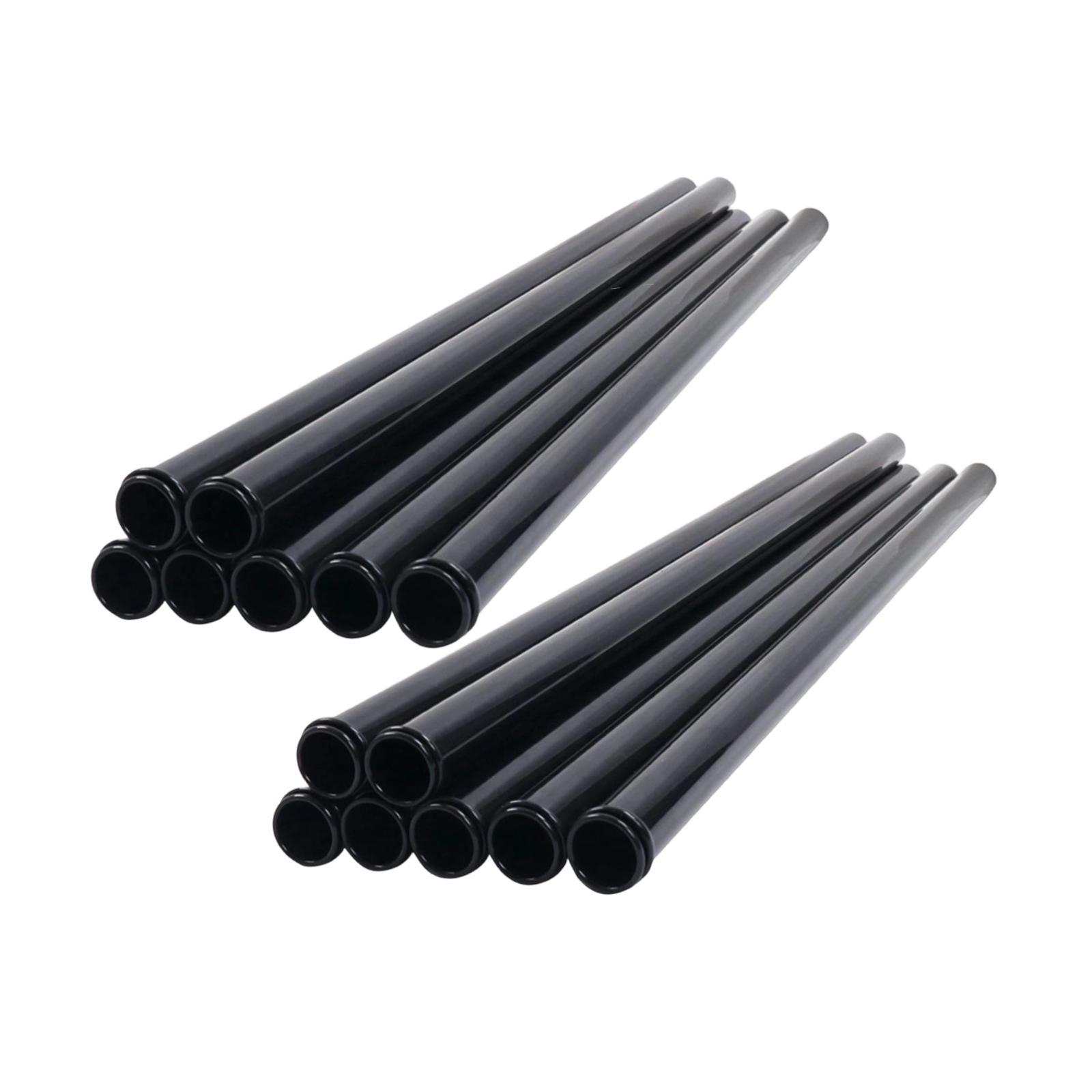 Tubo Organizador de Palos de G - Golf Equipment Youtube reseña y precio