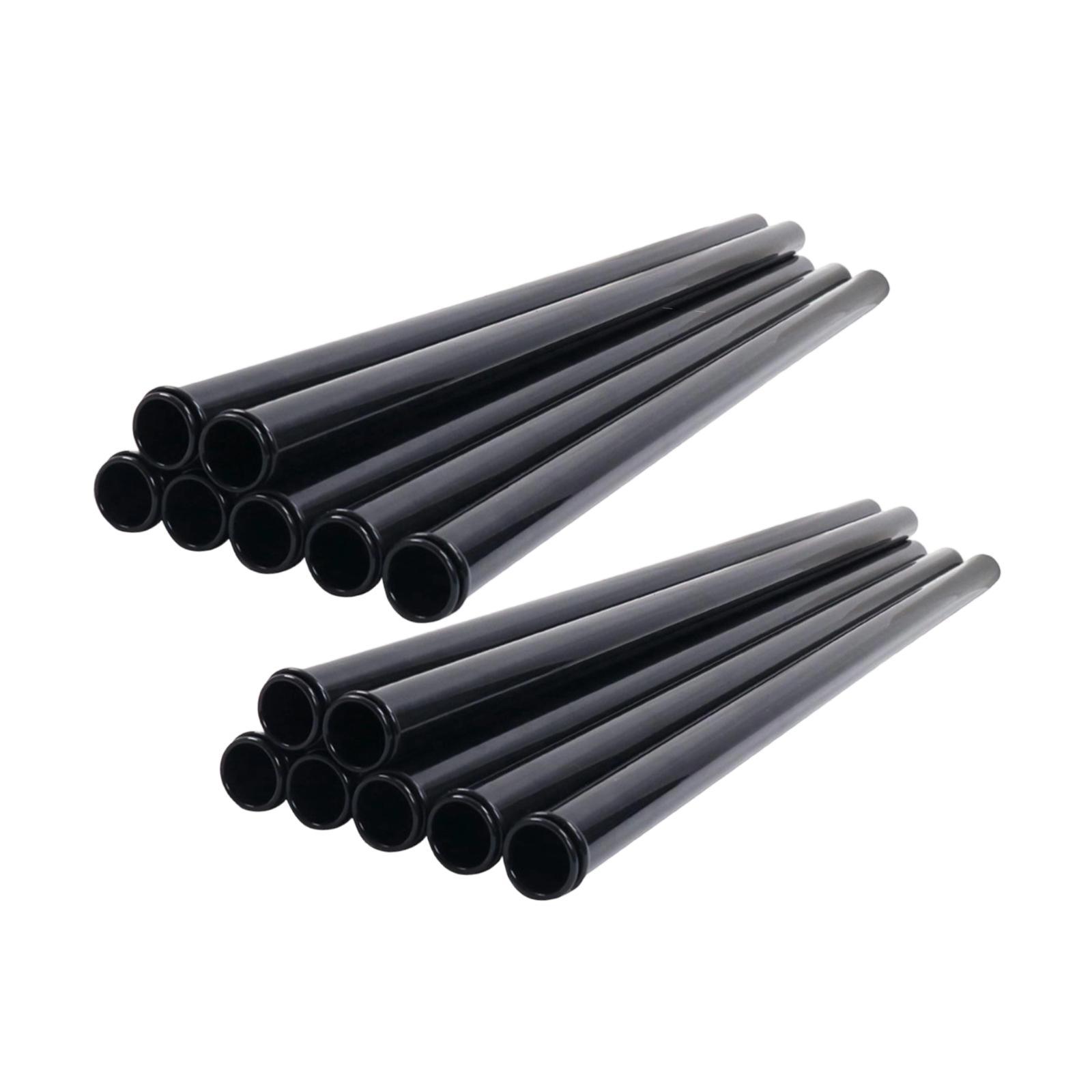 Tubo Organizador de Palos de G - Golf Equipment Youtube reseña y precio