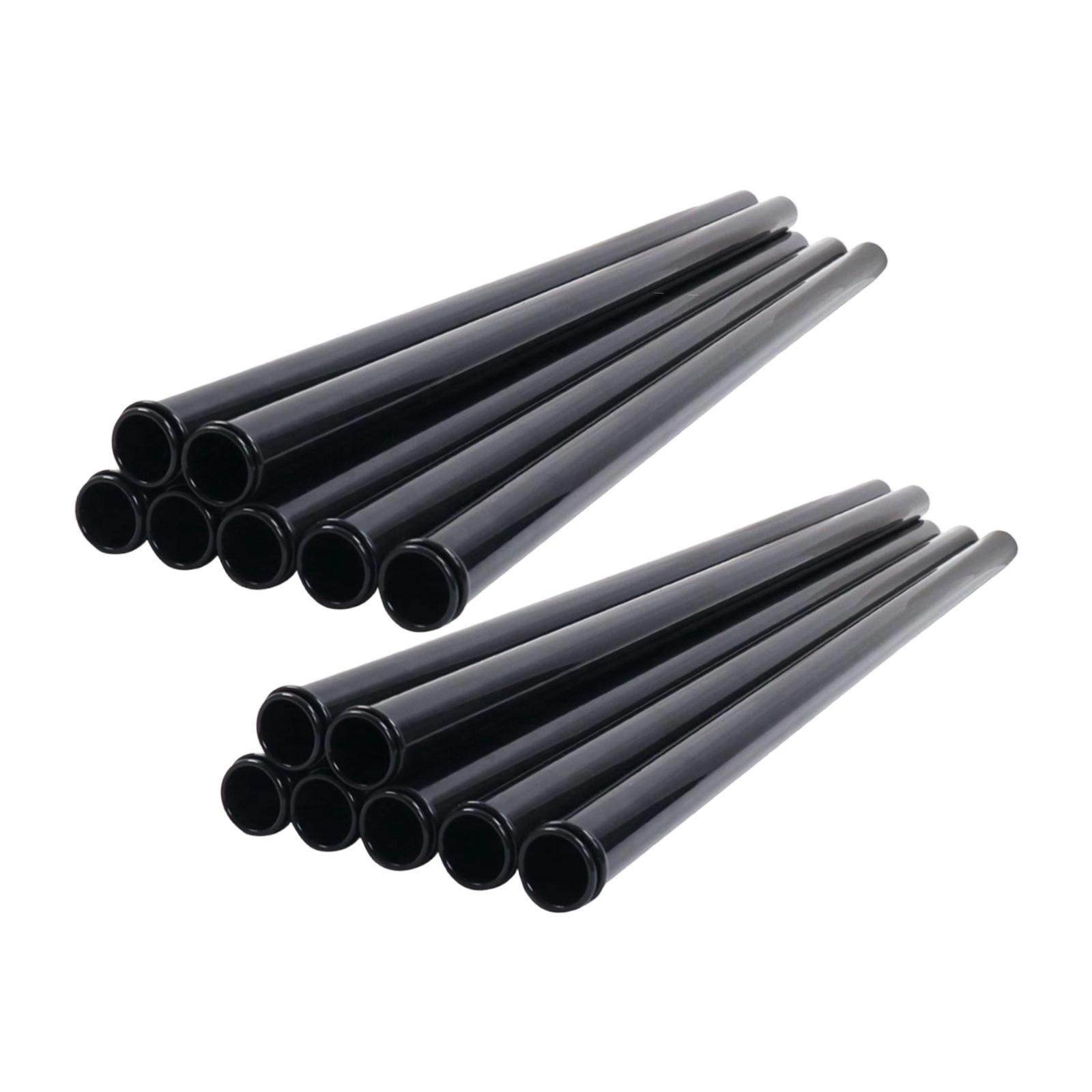 Tubo Organizador de Palos de G - Golf Equipment Youtube reseña y precio