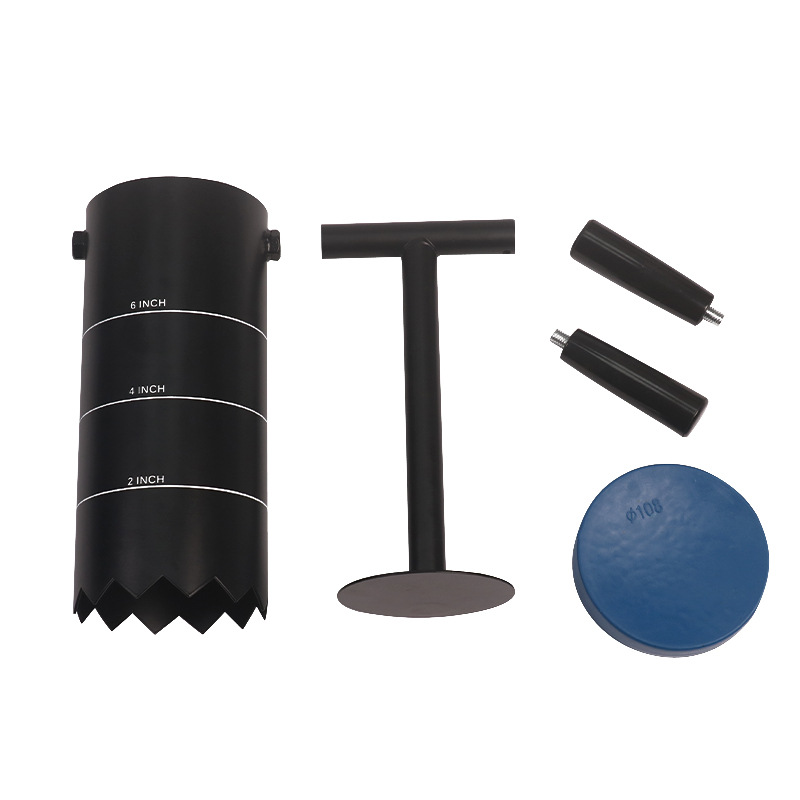 Cortador de Hoyos de Golf Port - Golf Equipment Essentials reseña y precio