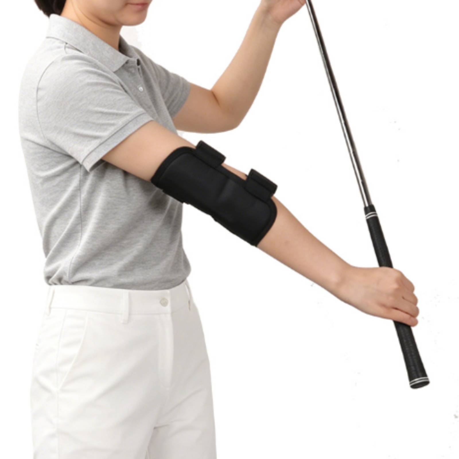 Ayuda para el entrenamiento de - Training Aid Swing reseña y precio