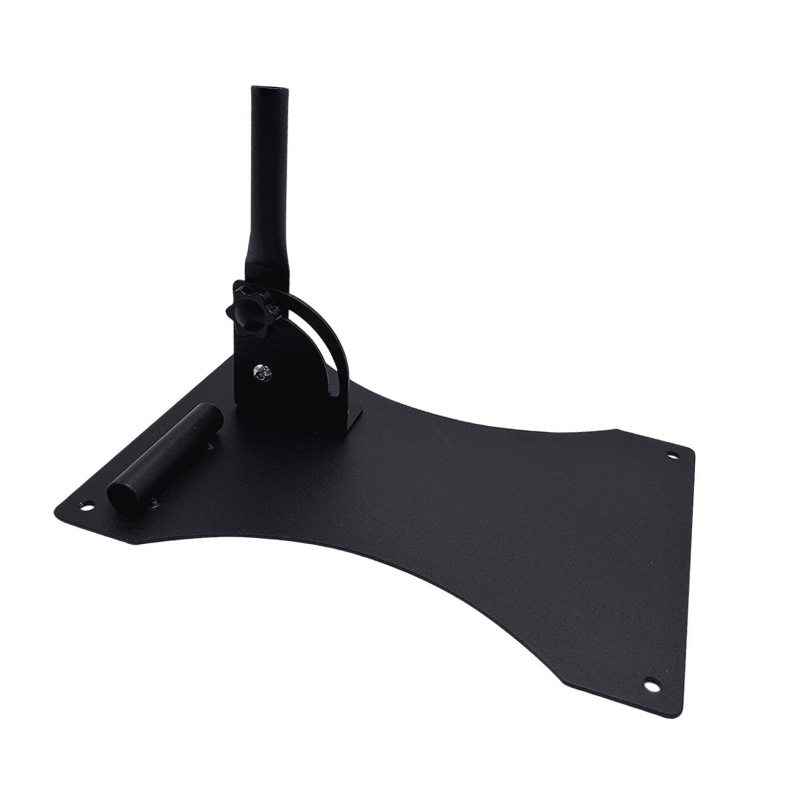 Soporte para caña de alineació - Golf Equipment Essentials reseña y precio