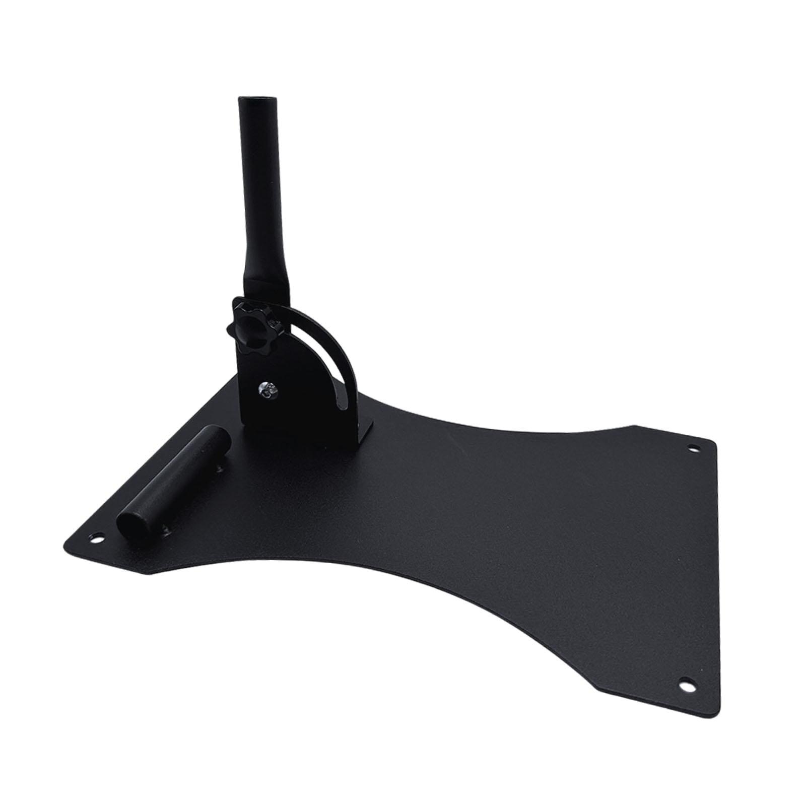 Soporte para caña de alineació - Golf Equipment Essentials reseña y precio