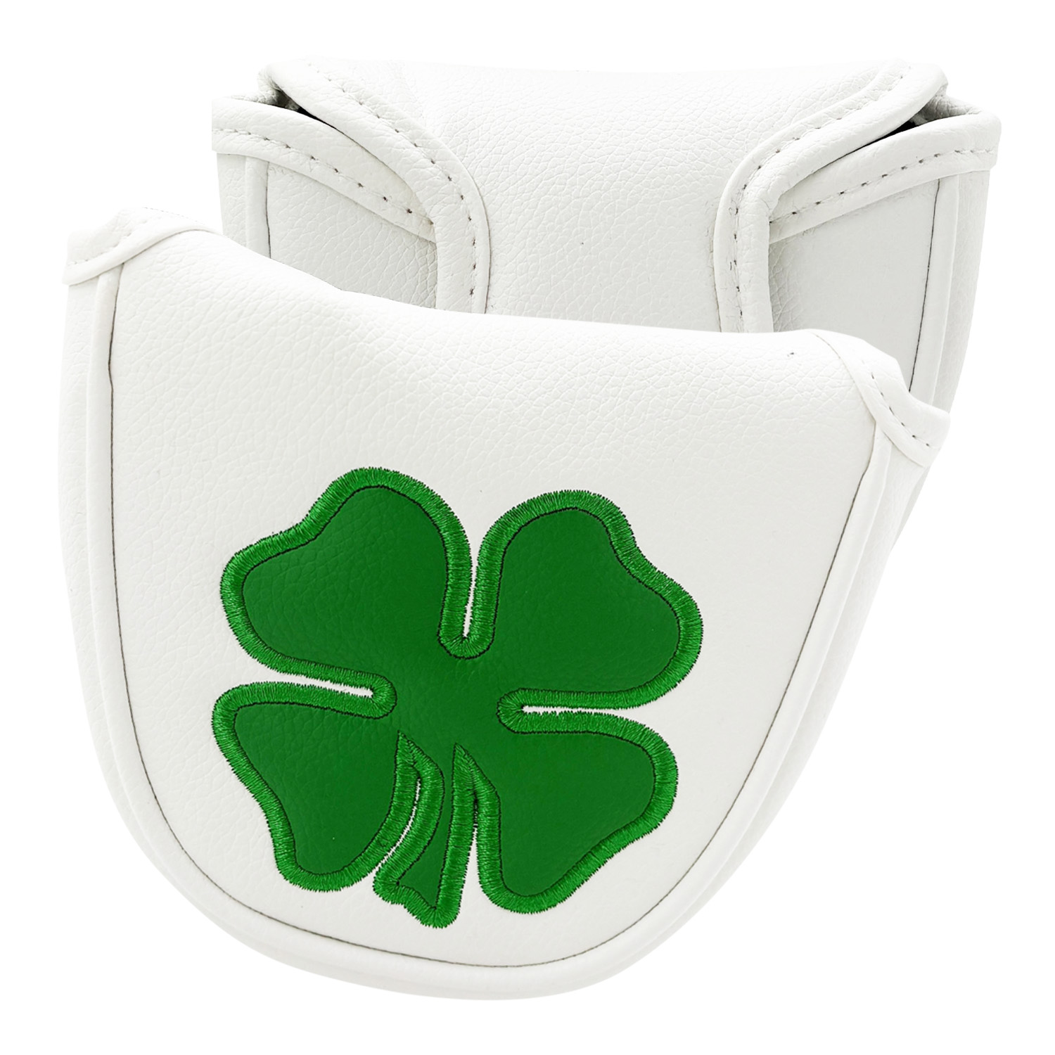 1 funda para cabeza de putter, - Golf Equipment Storage reseña y precio