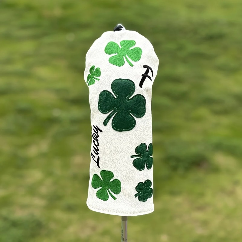Fundas Elegantes para Palos de - Golf Equipment Storage reseña y precio