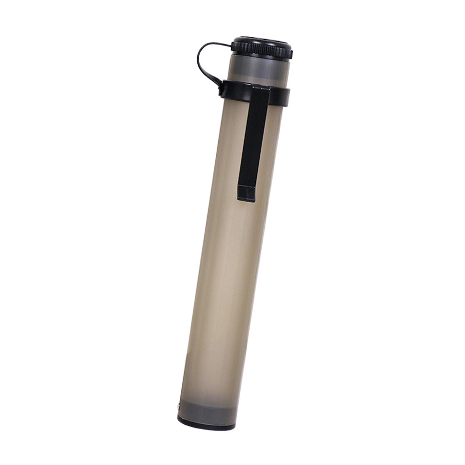 Botella de arena para Golf, he - Golf Equipment Essentials reseña y precio