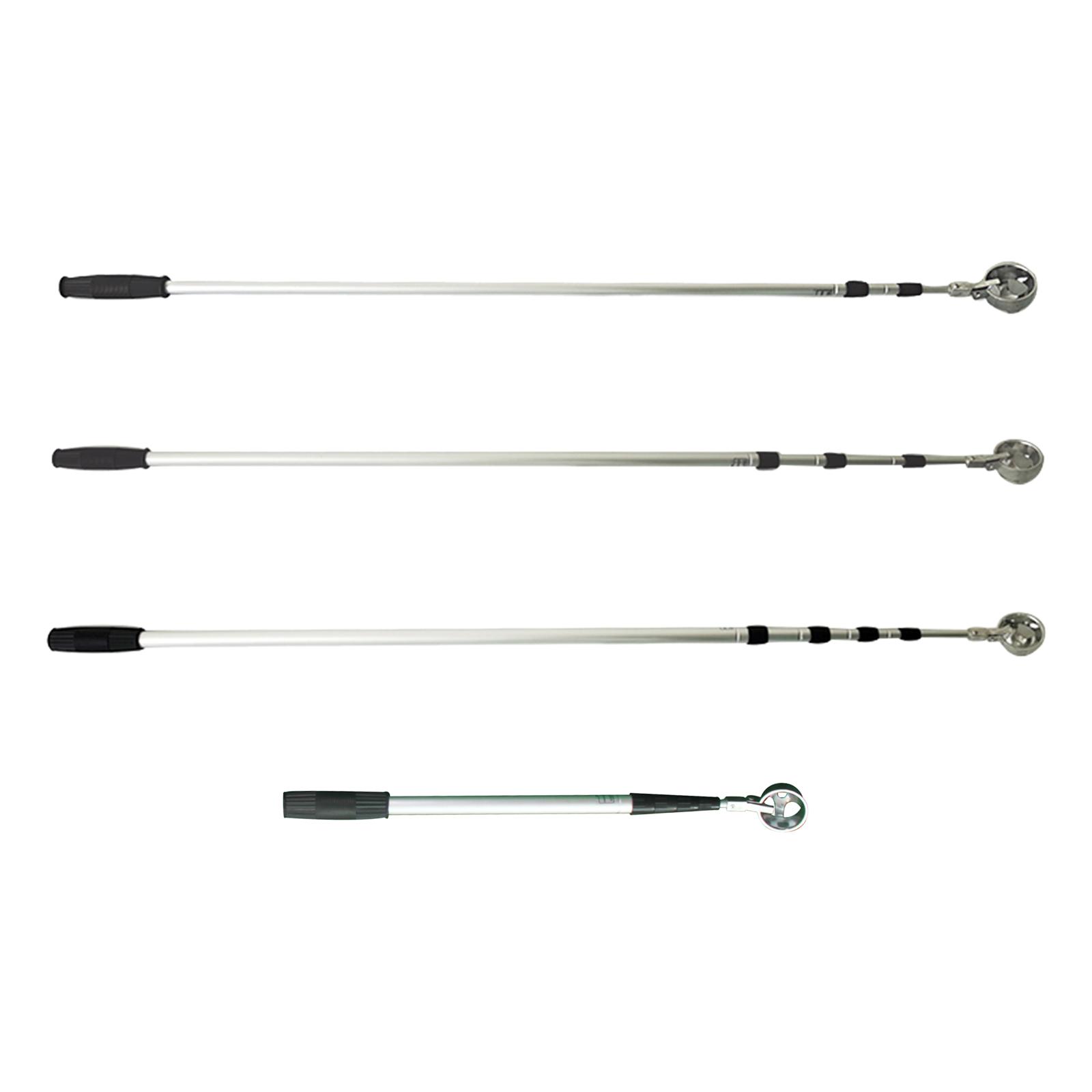 Tubo Recogedor de Pelotas de G - Golf Equipment Youtube reseña y precio