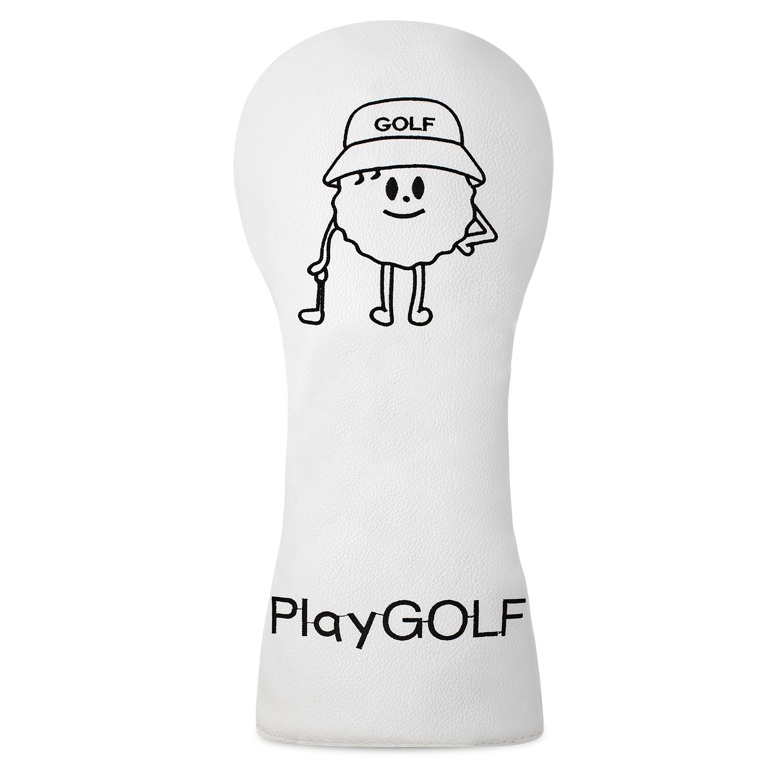 Fundas de diseño para palos de - Golf Equipment Storage reseña y precio