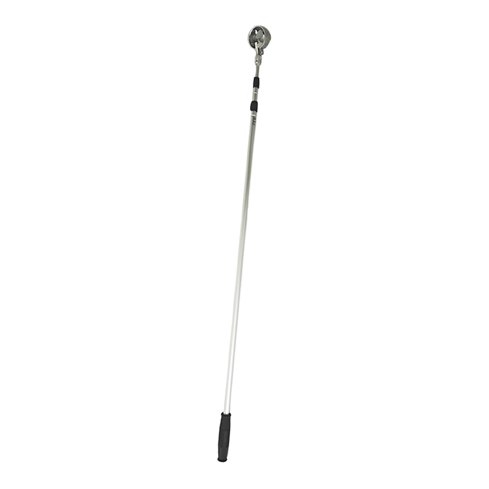 Recogedor de Pelotas de Golf c - Golf Equipment Youtube reseña y precio
