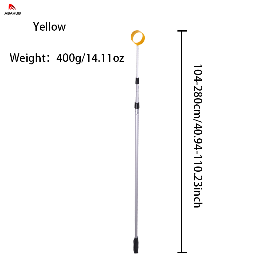 Recogedor de pelotas de golf t - Golf Equipment Essentials reseña y precio