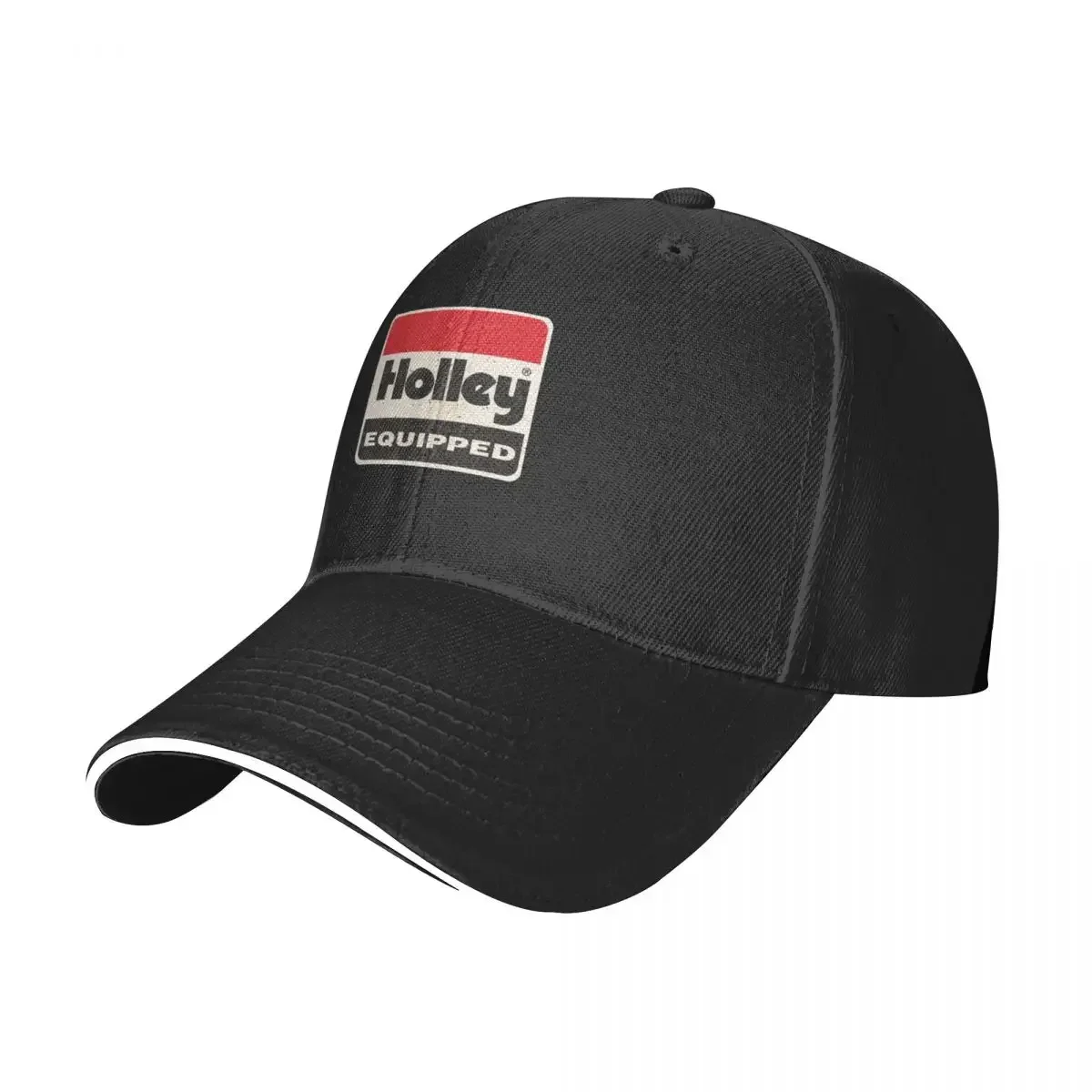 Holley equipado camiseta esenc - Golf Equipment Essentials reseña y precio