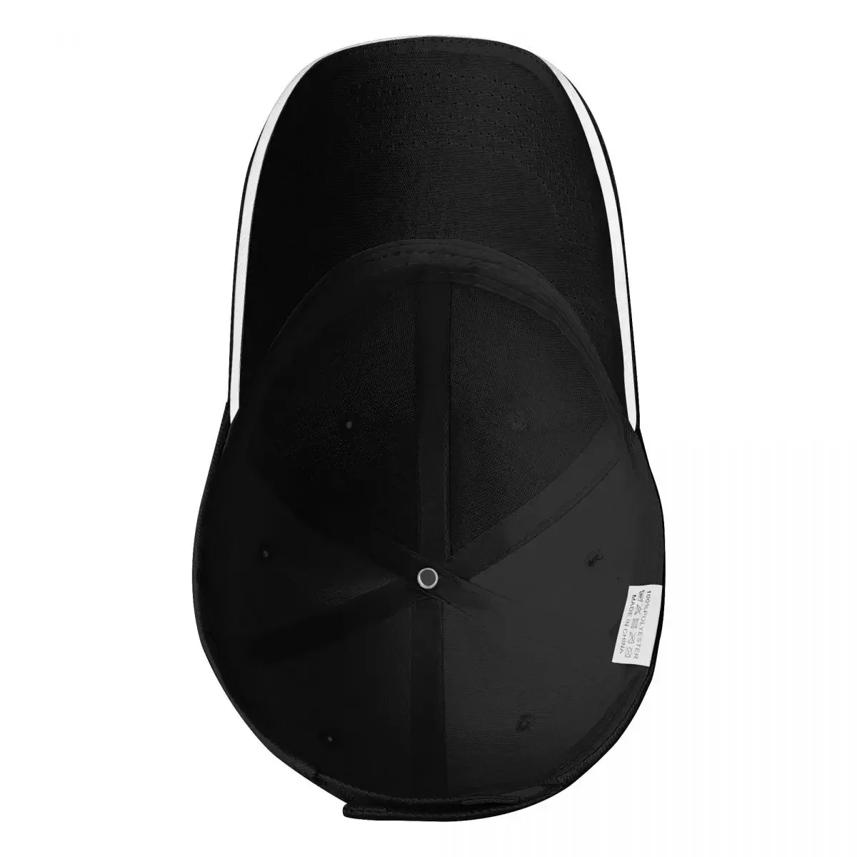Holley equipado camiseta esenc - Golf Equipment Essentials reseña y precio