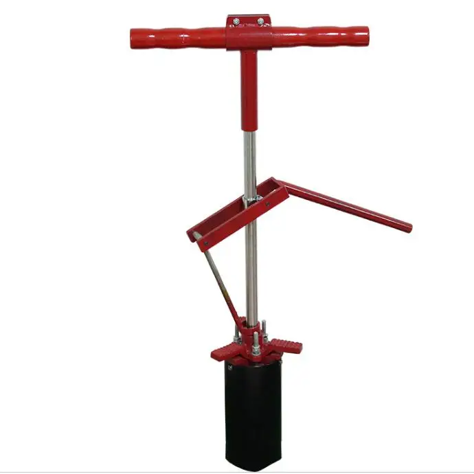 Cortador de Hoyos de Golf Kond - Golf Equipment Essentials reseña y precio