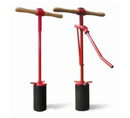 Cortador de Hoyos de Golf Kond - Golf Equipment Essentials reseña y precio