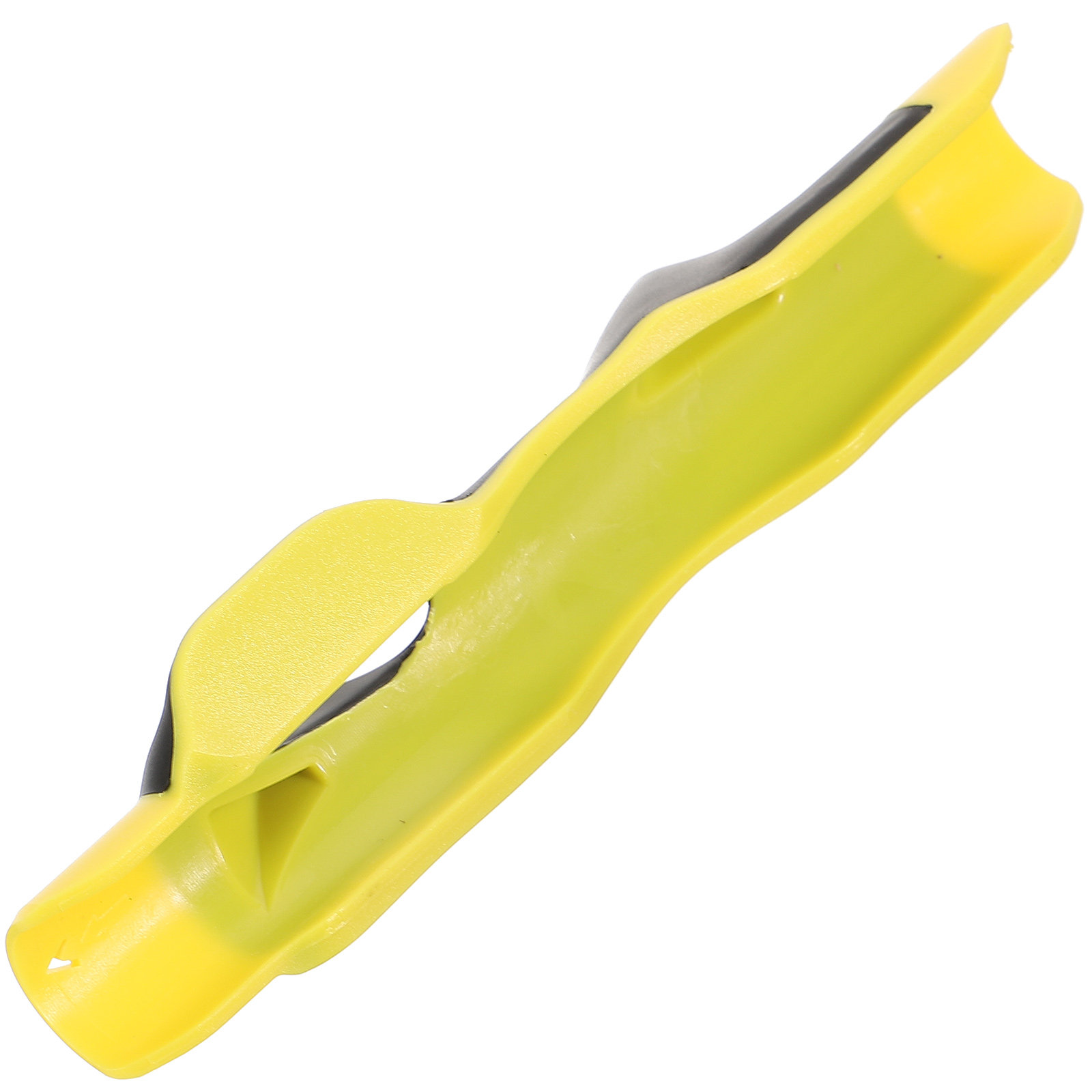 Entrenador de agarre de golf,  - Training Aid Swing reseña y precio