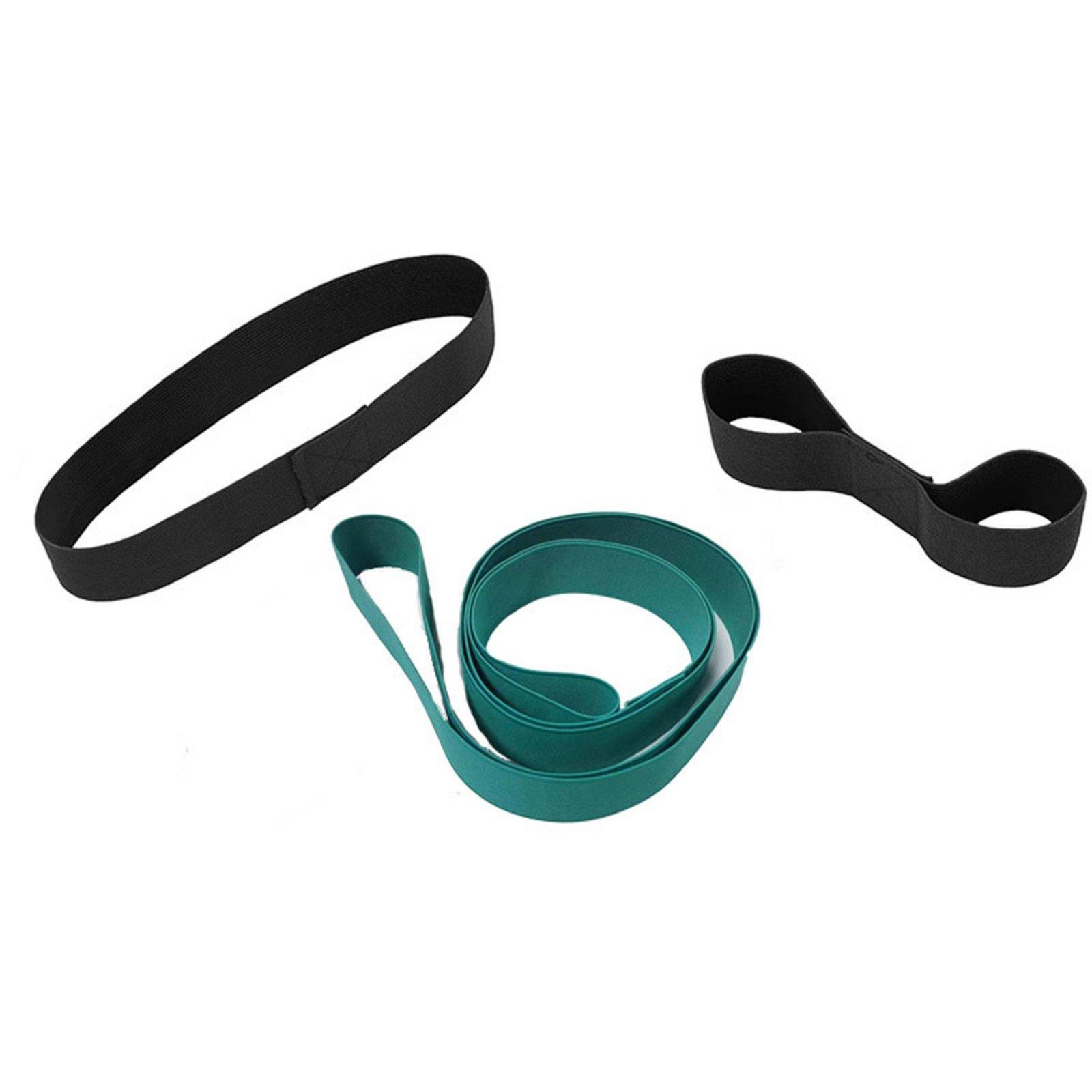 Cinturón de Entrenamiento para - Training Aid Swing reseña y precio