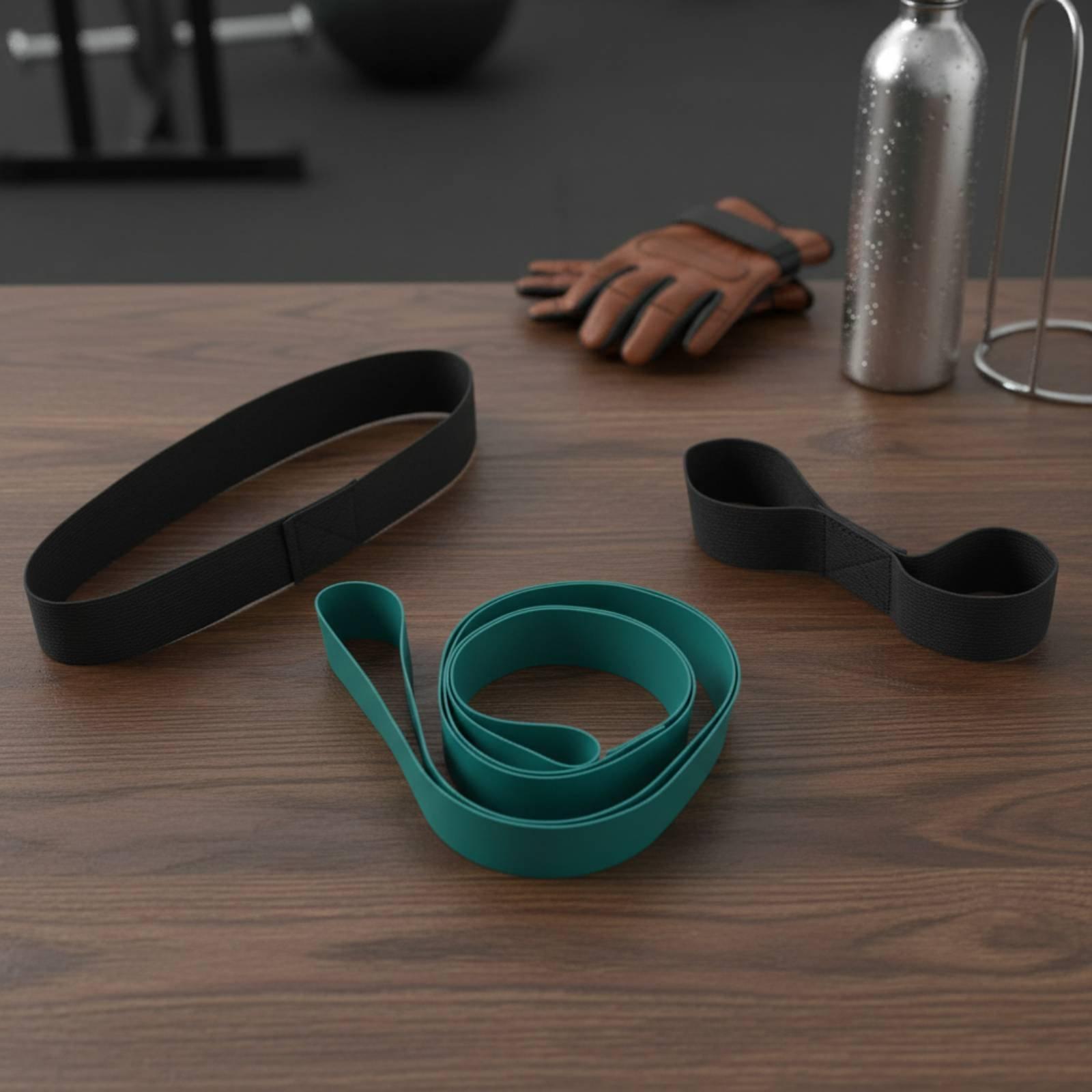 Cinturón de Entrenamiento para - Training Aid Swing reseña y precio