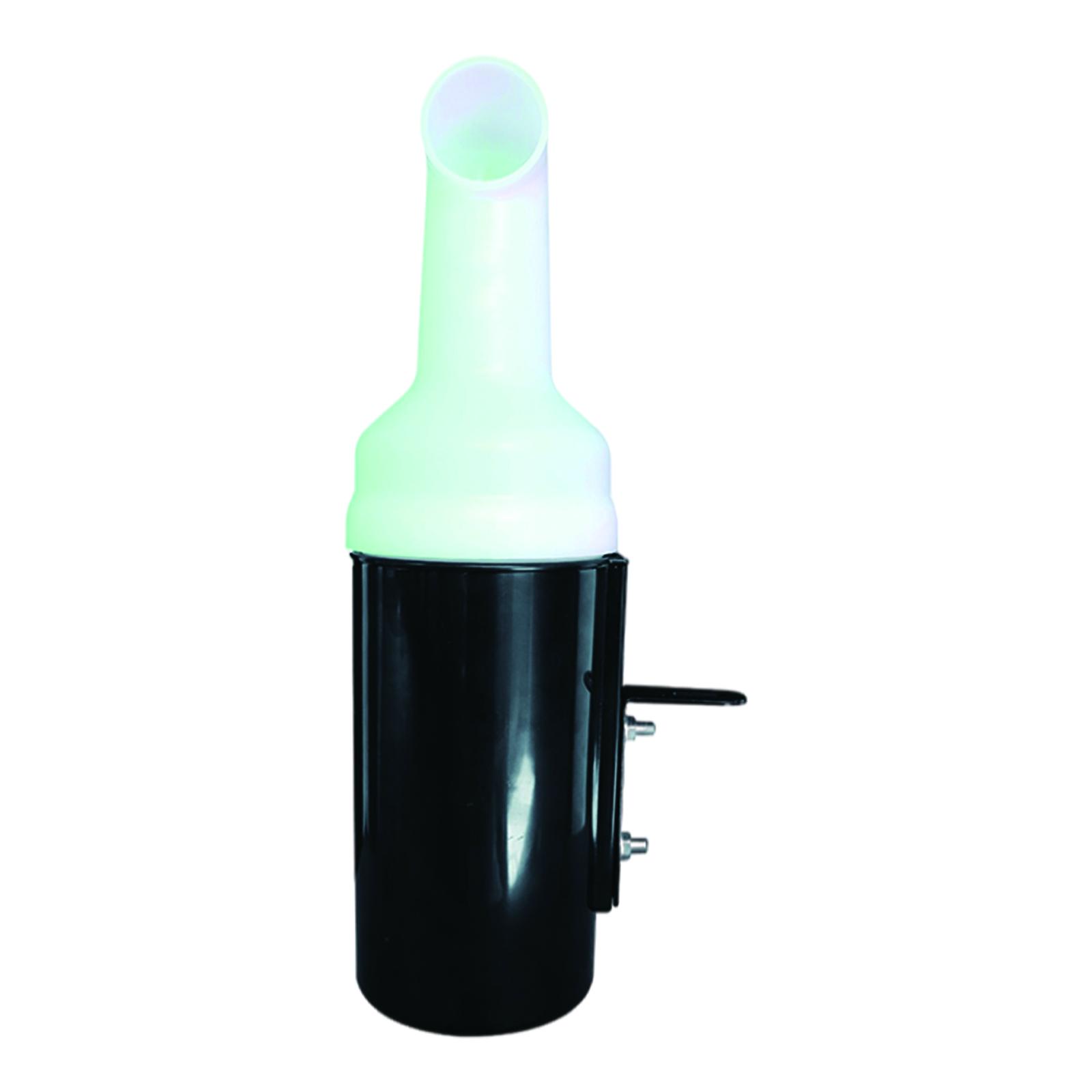 Accesorio de montaje para bote - Golf Equipment Essentials reseña y precio