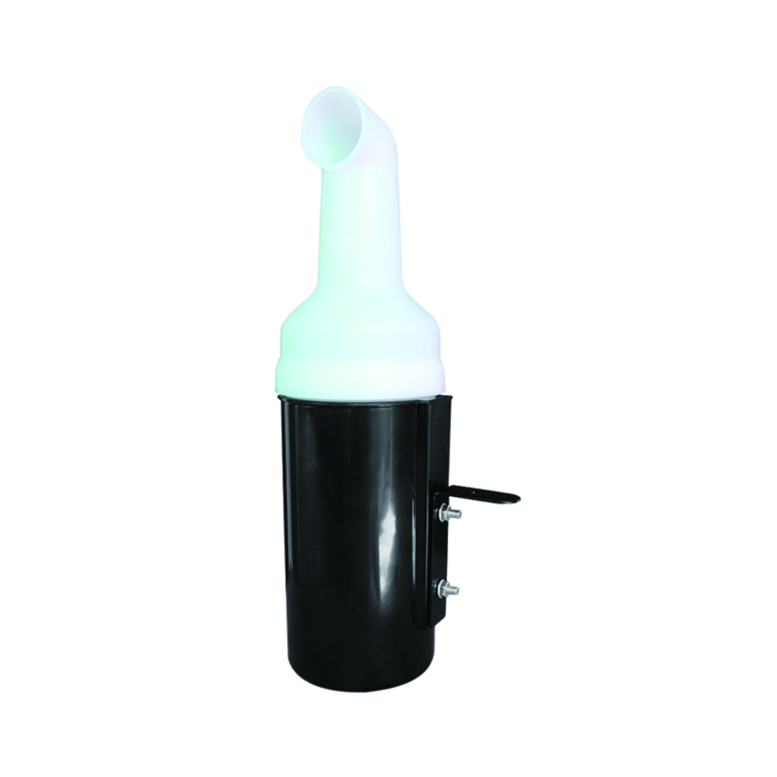 Accesorio de montaje para bote - Golf Equipment Essentials reseña y precio