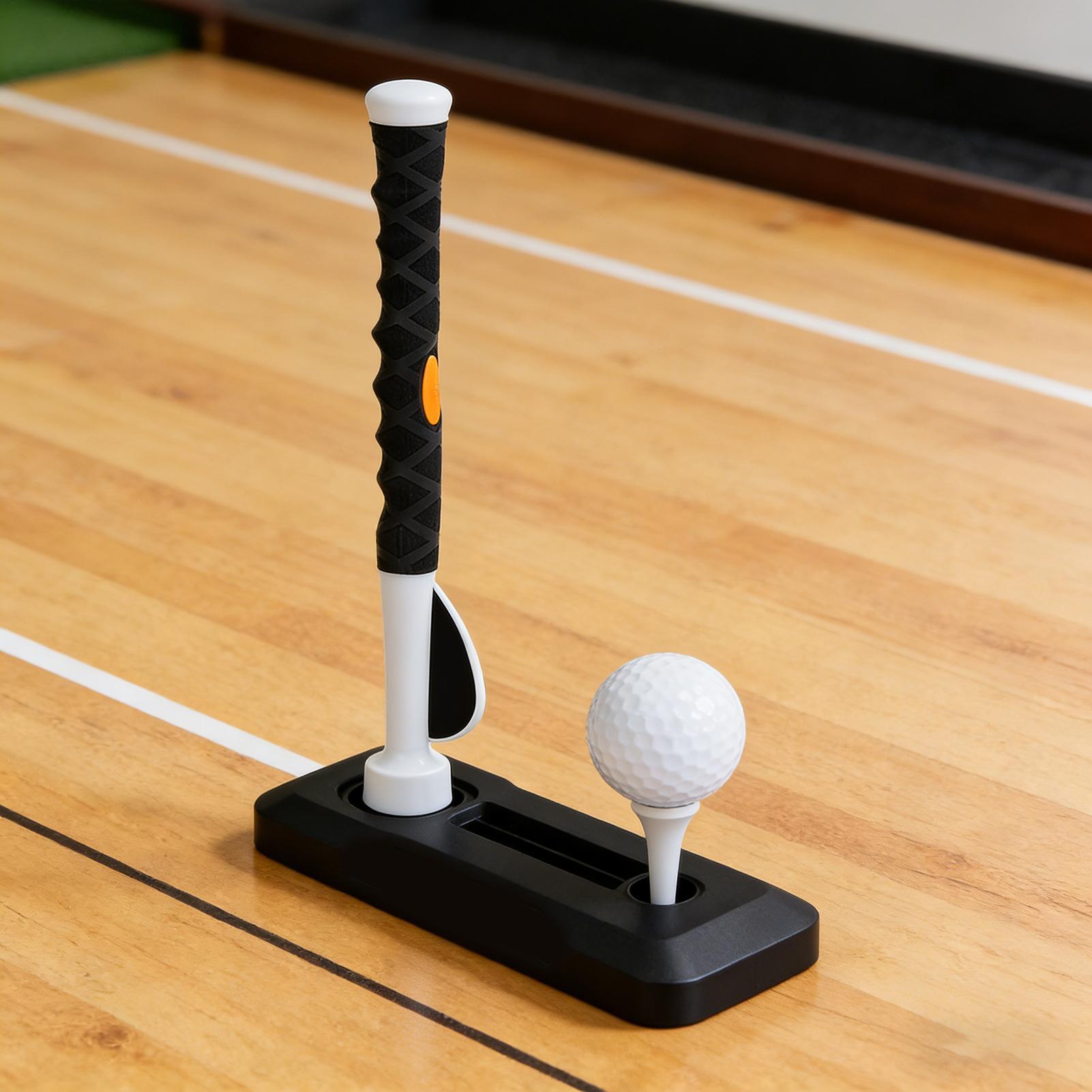 Ayuda para el entrenamiento de - Training Aid Swing reseña y precio