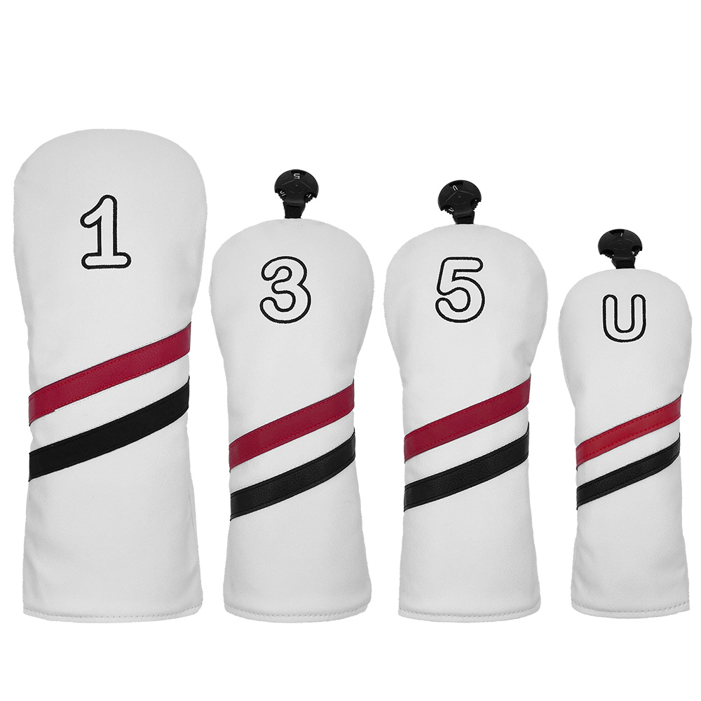 Club de Golf # 1 # 3 # 5 # Fun - Golf Equipment Storage reseña y precio