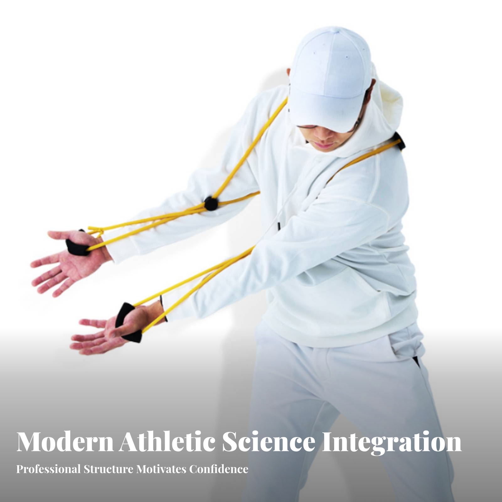 Corrector de Postura para Golf - Training Aid Swing reseña y precio