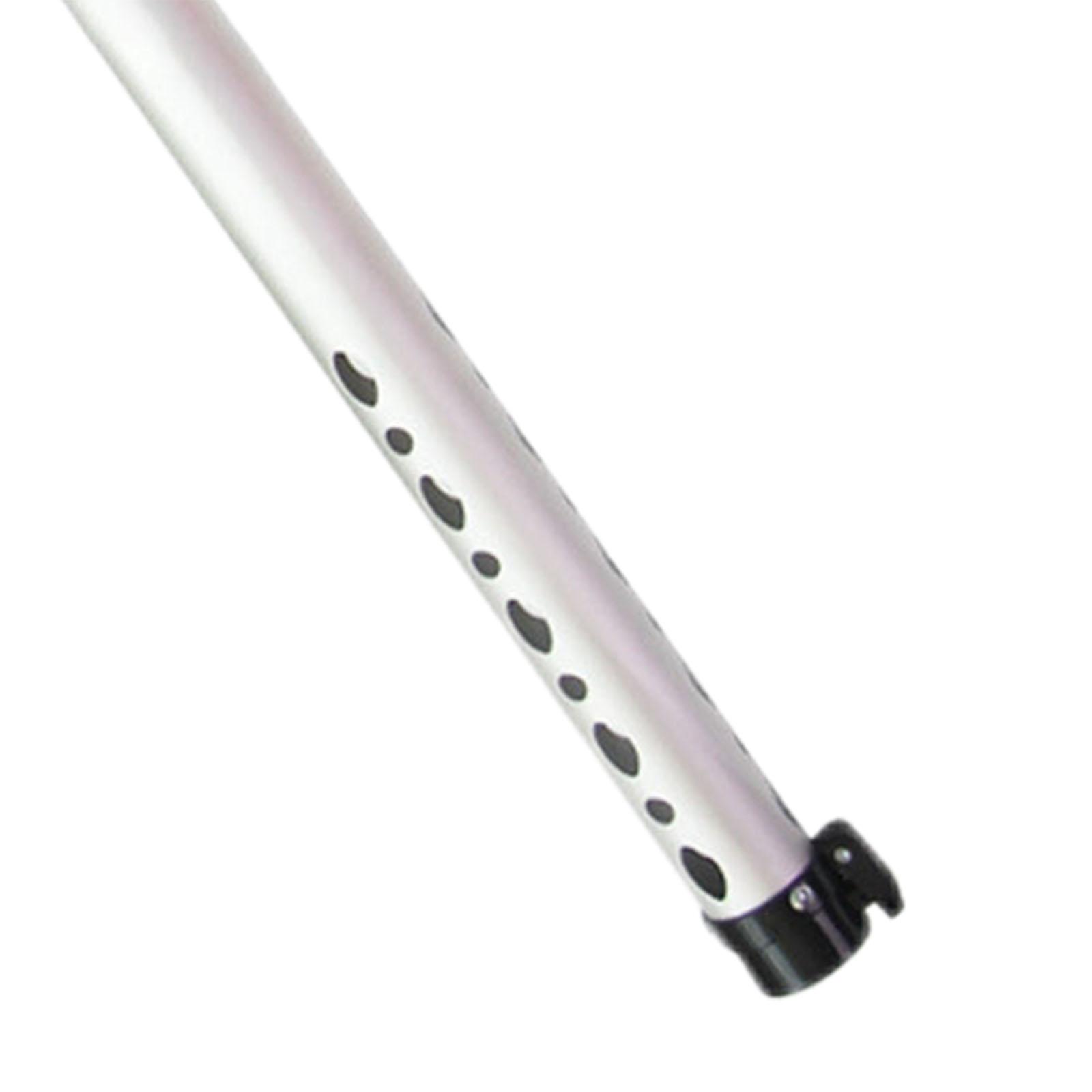 Tubo recogedor de pelotas de g - Golf Equipment Youtube reseña y precio