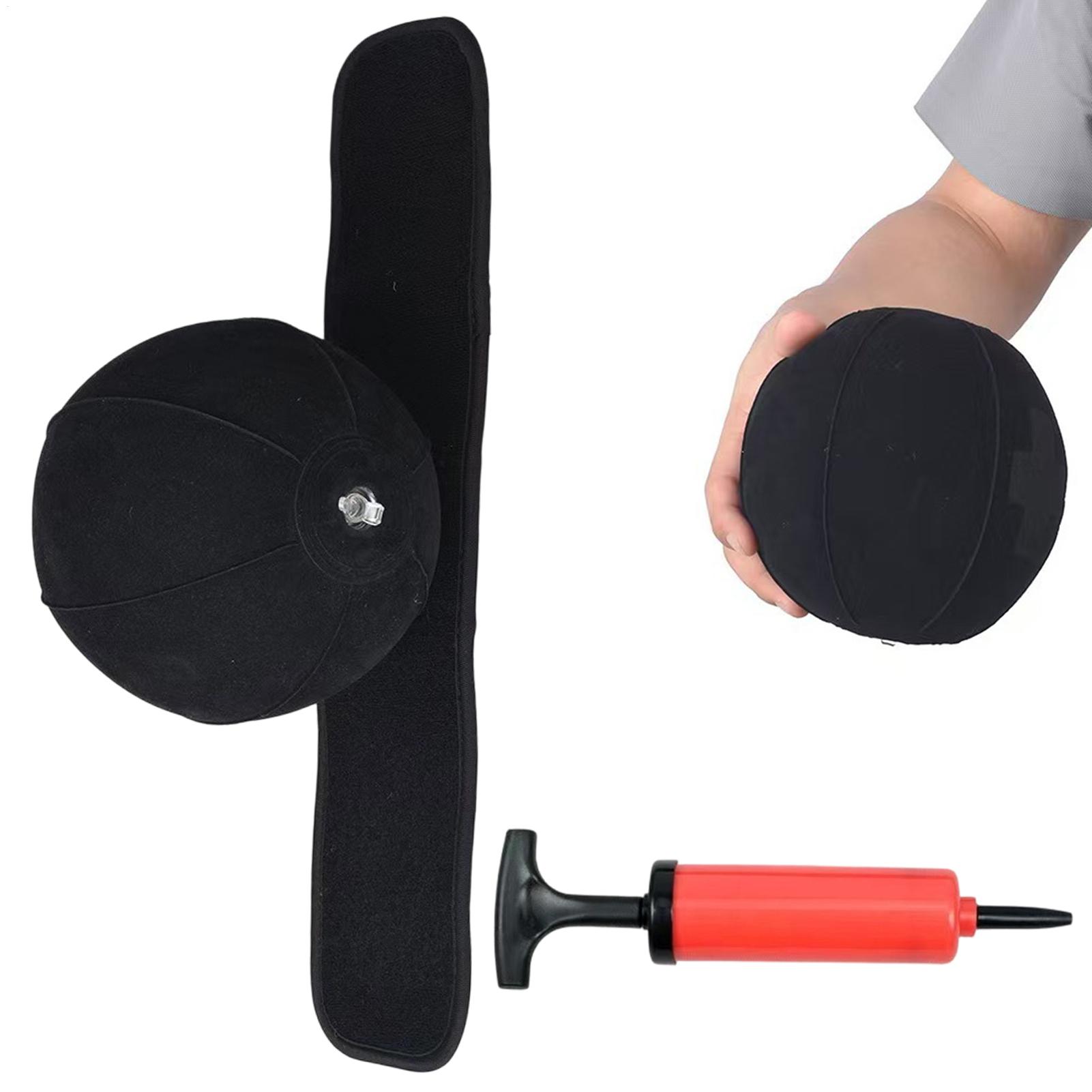 Ayuda para el entrenamiento de - Training Aid Swing reseña y precio