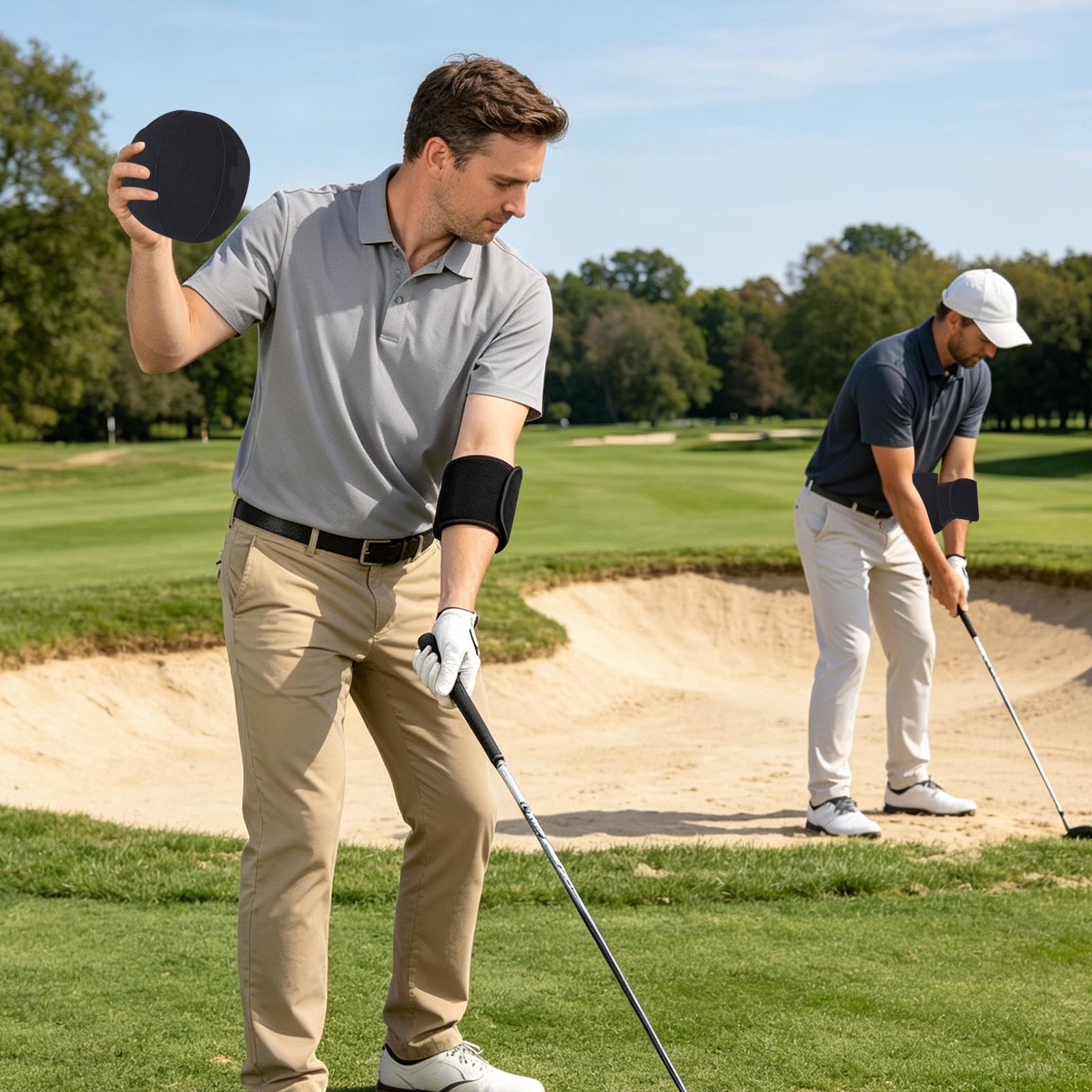 Ayuda para el entrenamiento de - Training Aid Swing reseña y precio