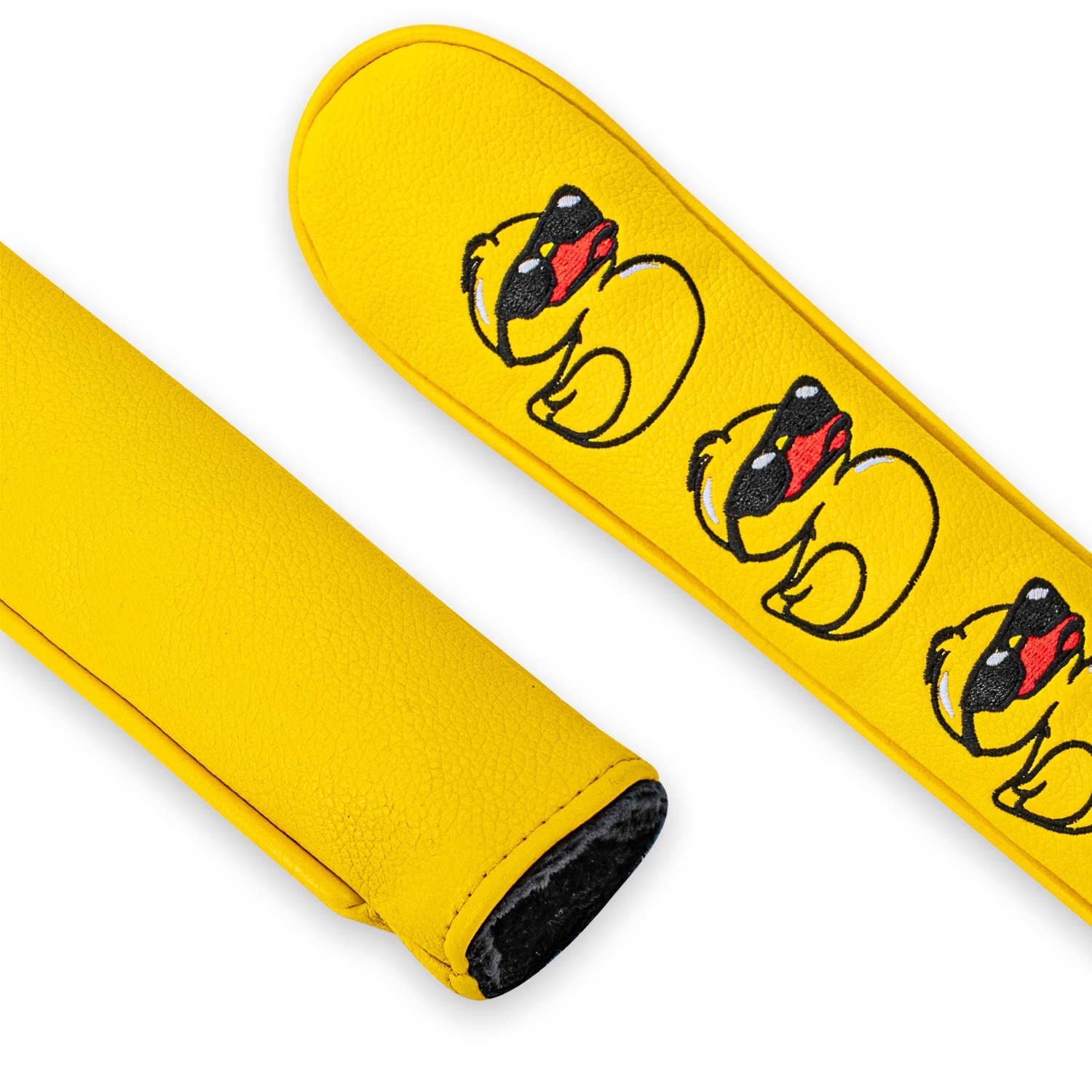 1 funda protectora para cabeza - Golf Equipment Storage reseña y precio