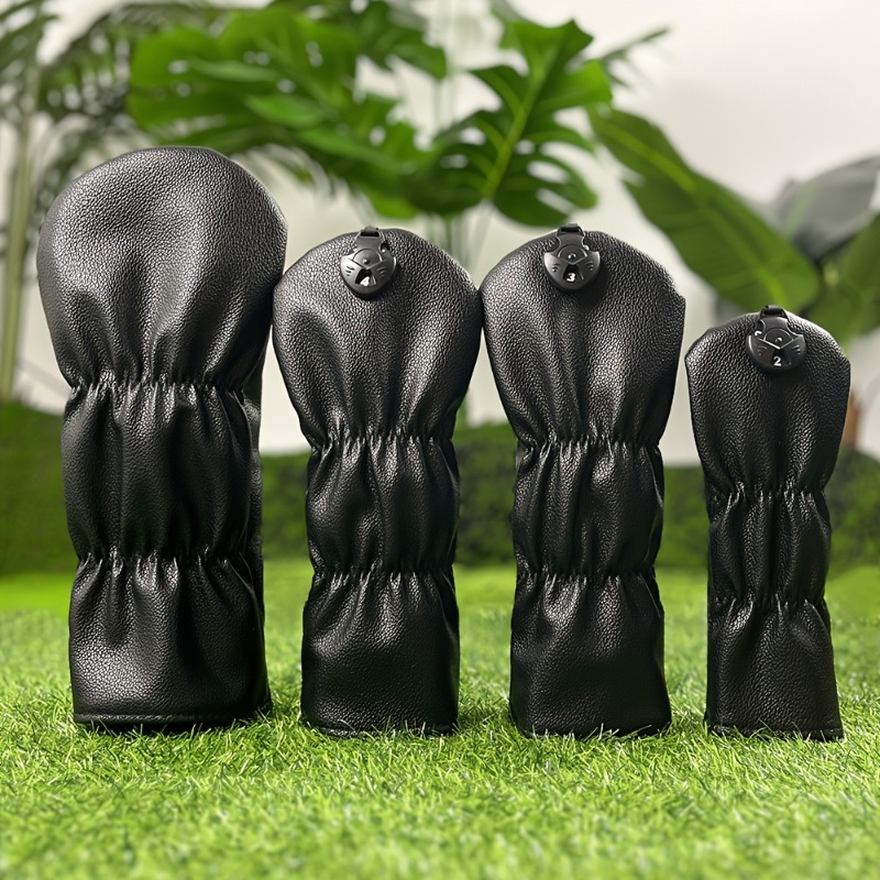 Funda Protectora para Palos de - Golf Equipment Storage reseña y precio