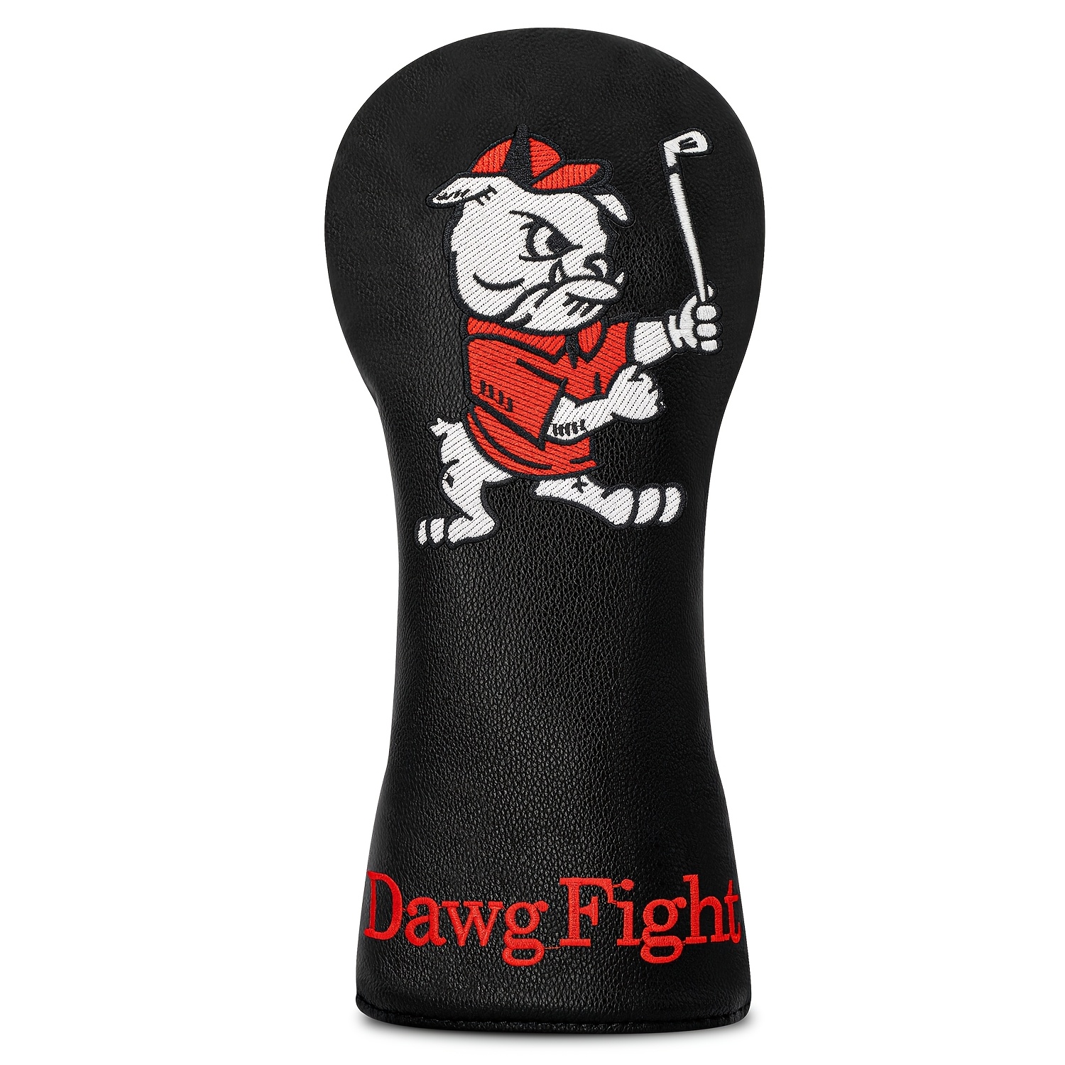 Fundas para palos de golf con  - Golf Equipment Storage reseña y precio
